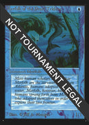 Merfolk of the Pearl Trident [Collectors' Edition]