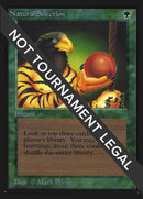 Natural Selection CE [CED]