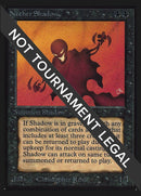 Nether Shadow CE [CED]