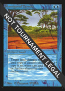 Phantasmal Terrain CE [CED]
