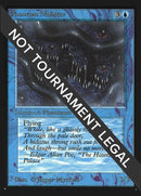 Phantom Monster CE [CED]