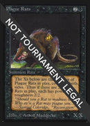 Plague Rats CE [CED]
