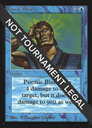 Psionic Blast CE [CED]