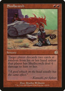 Skullscorch (114) [TOR]