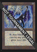 Throne of Bone CE [CED]