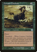 Centaur Chieftain (122) [TOR]