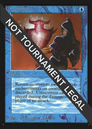 Unsummon CE [CED]