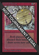 Wheel of Fortune CE [CED]