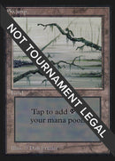 Swamp C CE (297) [CED]