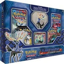 Xerneas Figure Collection [XY]