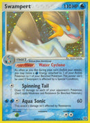 Swampert (11/106) [EM]