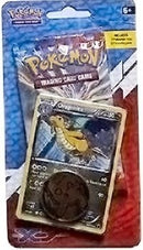 XY Single Pack Blister Dragonite [XY]