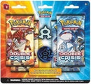 Team Aqua Blister [DCR]
