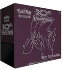 Phantom Forces Elite Trainer Box [PHF]