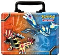 Collector Chest [PHF]