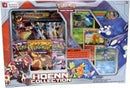 Hoenn Collection Primal Groudon EX [PHF]