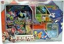 Hoenn Collection Primal Kyogre EX [PHF]