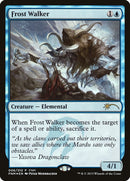 Frost Walker (6) [FNM]