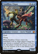 Vendilion Clique (67) [MM2]
