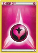 Fairy Energy 18 (18/30) [PR]