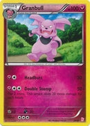 Granbull (