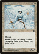 Angel of Mercy [P02]