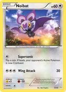 Noibat 12 (12/30) [PR]