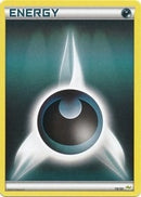 Darkness Energy 28 (28/30) [PR]