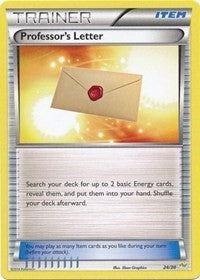 Professors Letter Noivern (24/30) [PR]