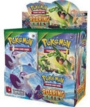 XY Roaring Skies Booster Box [ROS]