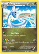 Dragonair (50/108) [ROS]
