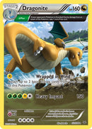 Dragonite 52 Delta (52/108) [ROS]