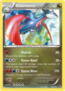 Salamence (57/108) [ROS]