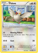 Pidove (78/108) [ROS]