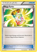 Mega Turbo (86/108) [ROS]