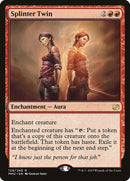 Splinter Twin (129) [MM2]