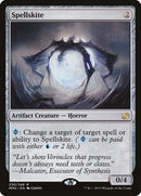 Spellskite (230) [MM2]