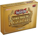 Premium Gold Return of the Bling Mini Box Set [PGL2]