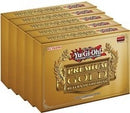 Premium Gold Return of the Bling Display [PGL2]