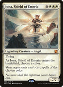Iona Shield of Emeria (20) [MM2]