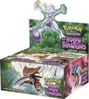 Holon Phantoms Booster Box [HP]