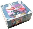 Dragon Frontiers Booster Box [DF]