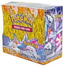 Great Encounters Booster Box [GE]