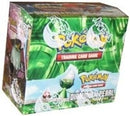 Secret Wonders Booster Box [SW]