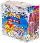 Noble Victories Booster Box [NVI]