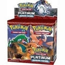Supreme Victors Booster Box [SV]