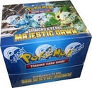 Majestic Dawn Booster Box [MD]