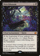 Bitterblossom (71) [MM2]