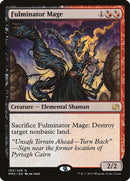 Fulminator Mage (193) [MM2]