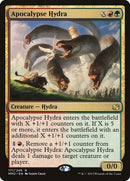 Apocalypse Hydra (171) [MM2]